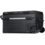 NewAir 115 Qt Portable 12v/24v Electric Fridge/Freezer, Black, NPR122GA00