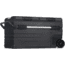 NewAir 115 Qt Portable 12v/24v Electric Fridge/Freezer, Black, NPR122GA00