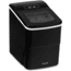 NewAir 26 lbs. Countertop Ice Maker, Black, NIM026MB00