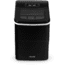 NewAir 26 lbs. Countertop Ice Maker, Black, NIM026MB00