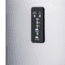 NewAir 28 lbs. Countertop Ice Maker, Multi, AI-100SS