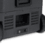 NewAir 48 Qt. Portable 12v/24v Electric Fridge/Freezer, Black, NPR048GA00