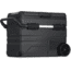 NewAir 48 Qt. Portable 12v/24v Electric Fridge/Freezer, Black, NPR048GA00