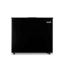 NewAir 6.7 Cu. Ft. Compact Chest Freezer, Black, NFT070MB00
