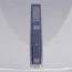 NewAir Evaporative Air Cooler and Portable Cooling Fan, Cools 250 sq ft, Silver, NEC500SI00