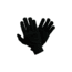 Newberry Knitting Polypro Glove Liner L-men VV MENS BLACK