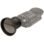 Newcon Optik TVS 11M 640 Thermal Monocular, 2-4x35mm, Black, TVS 11M 640