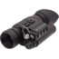 Newcon Optik TVS 11M 640 Thermal Monocular, 2-4x35mm, Black, TVS 11M 640