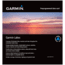 Garmin 010 C1073 00 Lakes Map