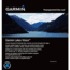 Garmin 010 C1076 00 Lakes Vision Map Northeast
