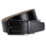 Nexbelt Ace Belt, Black, PCE9909