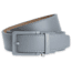 Nexbelt Ace Belt, Grey, PCE9886