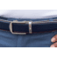 Nexbelt Anthem Belt, Navy Blue, PCH7851