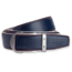 Nexbelt Anthem Belt, Navy Blue, PCH7851