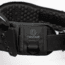 Nexbelt Battle Belt, Black, Small, 28 - 34 in, TBB2579