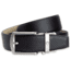 Nexbelt Birdie Belt, Black, PCE9305
