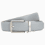Nexbelt Birdie Belt, Grey, Up to 50 Waist, PCE0803
