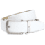 Nexbelt Birdie Belt, White, PCE9329