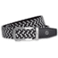 Nexbelt Braided Belt - Kids, Charcoal Grey, PGJ8872