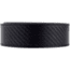 Nexbelt Carbon Strap Belt, Carbon Black, SEL0760