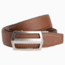 Nexbelt Classic Belt, Cognac, Up to 50&quot; Waist, PCC4720