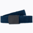 Nexbelt Explorer Braided Belt, Navy, Up to 50 Waist, PCA2494