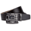 Nexbelt Fast Eddie Belt, Carbon Black, PGF0616