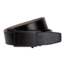 Nexbelt Go-In Belt, Smooth Black, Up to 50" Waist, PGG2104