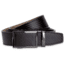 Nexbelt Go-In Carbon Belt, Carbon Black, PGG4423