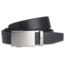 Nexbelt Golf Belt - Kids, Dark Grey, PGJ9572