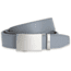 Nexbelt Golf Belt - Kids, Grey, PGJ7974