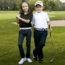 Nexbelt Golf Belt - Kids, White, PGJ7967