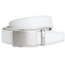 Nexbelt Golf Belt - Kids, White, PGJ7967