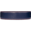 Nexbelt Heritage Captain Belt, Navy Blue, SCL1903