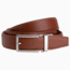 Nexbelt Neubelt Belt, Cognac, Up to 50 Waist, UPD9657