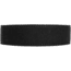 Nexbelt Newport Strap Belt, Black, SNC1354
