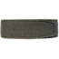 Nexbelt Newport Strap Belt, Grey, SNC1361
