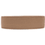 Nexbelt Newport Strap Belt, Tan, SNC1378