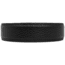 Nexbelt Pebble Grain Strap Belt, Black, SCL3761