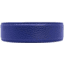 Nexbelt Pebble Grain Strap Belt, Blue, SCL3255