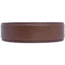 Nexbelt Pebble Grain Strap Belt, Cognac, SCL3631