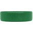 Nexbelt Pebble Grain Strap Belt, Green, SCL3248
