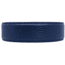 Nexbelt Pebble Grain Strap Belt, Navy Blue, SCL3617