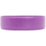 Nexbelt Pebble Grain Strap Belt, Purple, SCL3293