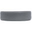 Nexbelt Pebble Grain Strap Belt, Smoke Grey, SCL3723