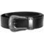Nexbelt Savannah Belt - Womens, Black, PCS2203