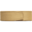 Nexbelt Supreme Appendix Nylon Strap, Coyote, 1.5 inch / One Size, SSC6861