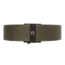 Nexbelt Thin Bar Supreme Ratchet Belt, OD Green, PCS5167