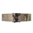 Nexbelt Thin Bar Supreme Ratchet Belt, Multicam, PCS5174