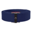 Nexbelt Thin Bar Supreme Ratchet Belt, Navy, PCS5150